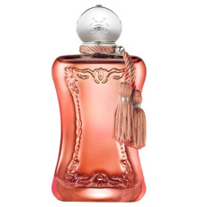 Аромат Parfums de Marly Athenais Парфюмерная вода