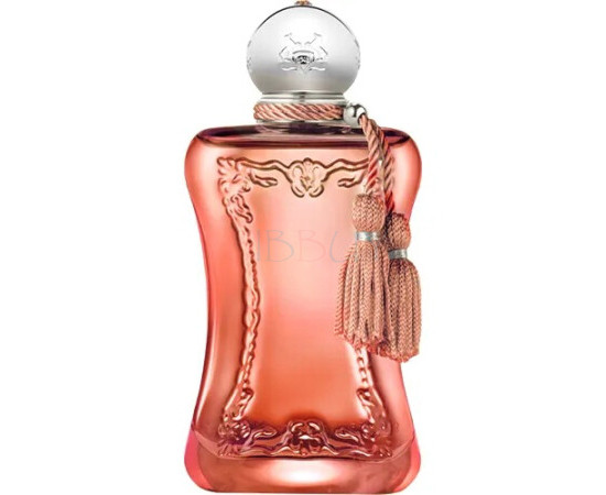 Купить Аромат Parfums de Marly Athenais Парфюмерная вода