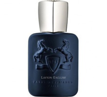 Аромат Parfums de Marly Layton Exclusif Духи / Экстракт
