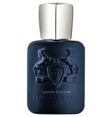 Аромат Parfums de Marly Layton Exclusif Духи / Экстракт
