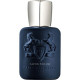Купить Аромат Parfums de Marly Layton Exclusif Духи / Экстракт