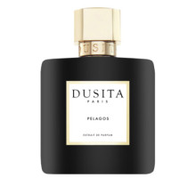 Аромат Parfums Dusita Pelagos Духи / Экстракт