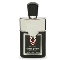Аромат Parfums Genty Black Prince Туалетная вода