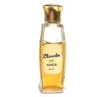 Аромат Parfums Grès Paris Chouda Духи / Экстракт