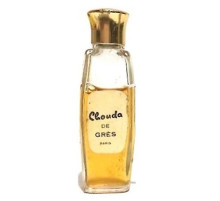 Аромат Parfums Grès Paris Chouda Духи / Экстракт