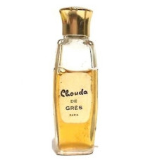Аромат Parfums Grès Paris Chouda Духи / Экстракт