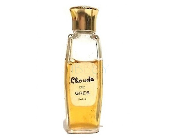 Купить Аромат Parfums Grès Paris Chouda Духи / Экстракт