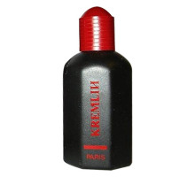 Аромат Parfums Kremlin Kremlin Туалетная вода