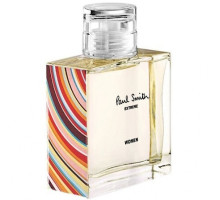 Аромат Paul Smith Extreme Women Туалетная вода