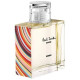 Купить Аромат Paul Smith Extreme Women Туалетная вода