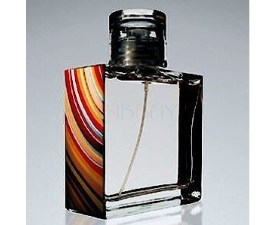 Купить Аромат Paul Smith Extreme Women Туалетная вода