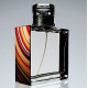 Купить Аромат Paul Smith Extreme Women Туалетная вода