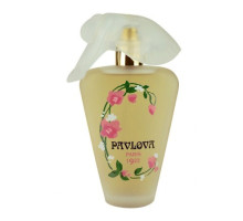 Аромат Payot Pavlova Туалетная вода