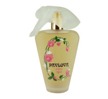 Аромат Payot Pavlova Туалетная вода