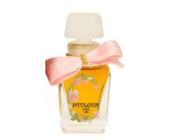 Купить Аромат Payot Pavlova Parfum Духи / Экстракт