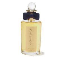 Аромат Penhaligon's Cornubia Туалетная вода