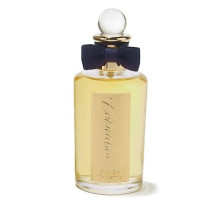 Аромат Penhaligon's Cornubia Туалетная вода