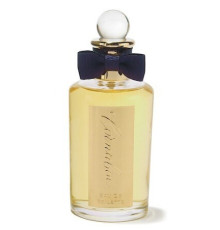 Аромат Penhaligon's Cornubia Туалетная вода