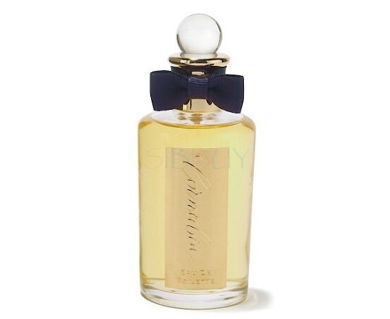 Купить Аромат Penhaligon's Cornubia Туалетная вода
