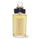 Купить Аромат Penhaligon's Cornubia Туалетная вода