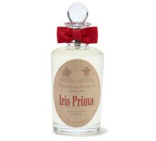 Аромат Penhaligon's Iris Prima Парфюмерная вода