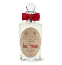 Аромат Penhaligon's Iris Prima Парфюмерная вода