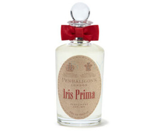 Купить Аромат Penhaligon's Iris Prima Парфюмерная вода