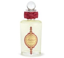 Аромат Penhaligon's Malabah Парфюмерная вода
