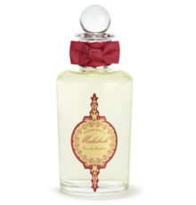 Аромат Penhaligon's Malabah Парфюмерная вода