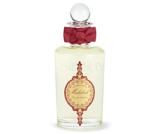 Купить Аромат Penhaligon's Malabah Парфюмерная вода