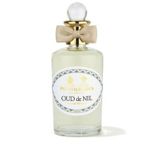 Аромат Penhaligon's Oud De Nil Парфюмерная вода