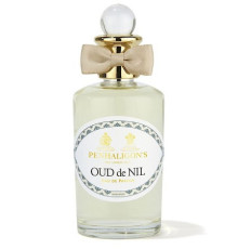 Аромат Penhaligon's Oud De Nil Парфюмерная вода