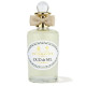 Купить Аромат Penhaligon's Oud De Nil Парфюмерная вода