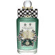 Купить Аромат Penhaligon's Sports Car Club Парфюмерная вода