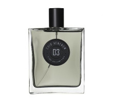 Аромат Pierre Guillaume Paris 03 Cuir Venenum Парфюмерная вода