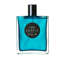 Аромат Pierre Guillaume Paris Long Courrier Парфюмерная вода