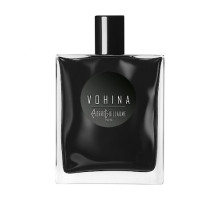 Аромат Pierre Guillaume Paris Vohina Парфюмерная вода