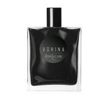 Аромат Pierre Guillaume Paris Vohina Парфюмерная вода