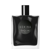 Аромат Pierre Guillaume Paris Vohina Парфюмерная вода