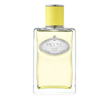 Аромат Prada Infusion d'Ylang Парфюмерная вода