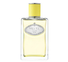 Аромат Prada Infusion d'Ylang Парфюмерная вода