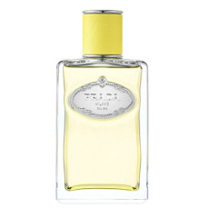 Аромат Prada Infusion d'Ylang Парфюмерная вода