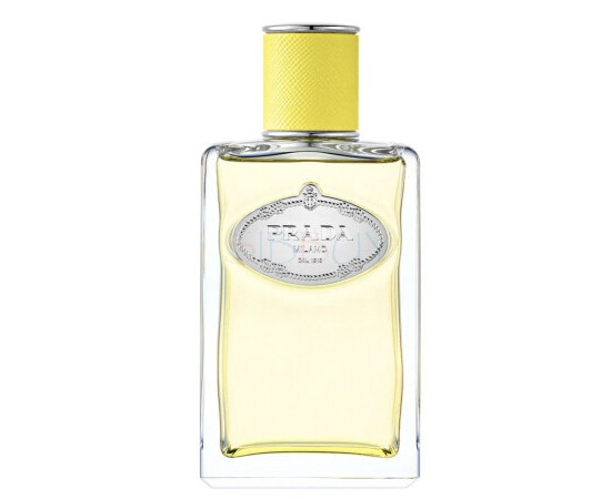 Купить Аромат Prada Infusion d'Ylang Парфюмерная вода