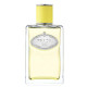 Купить Аромат Prada Infusion d'Ylang Парфюмерная вода
