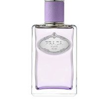 Аромат Prada Infusion de Figue Парфюмерная вода