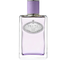 Аромат Prada Infusion de Figue Парфюмерная вода