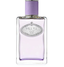Аромат Prada Infusion de Figue Парфюмерная вода