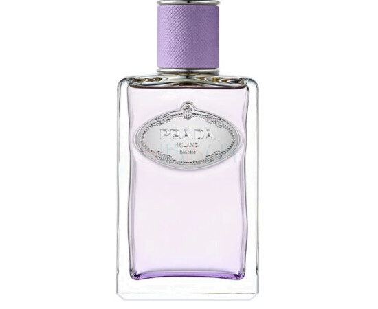 Купить Аромат Prada Infusion de Figue Парфюмерная вода