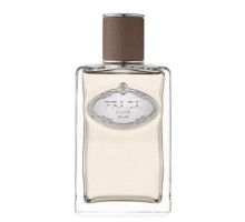 Аромат Prada Infusion de Vanille Парфюмерная вода