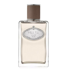 Аромат Prada Infusion de Vanille Парфюмерная вода